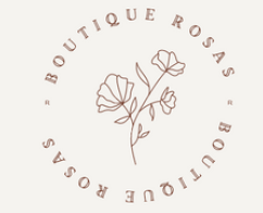 Boutique Rosas